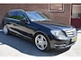 Mercedes-Benz C-klasse Estate 250 CDI Business Class Elegance '12 AMG Pakket Leder Clima Navi Cruise