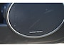 Mercedes-Benz C-klasse Estate 250 CDI Business Class Elegance '12 AMG Pakket Leder Clima Navi Cruise
