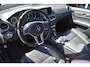 Mercedes-Benz C-klasse Estate 250 CDI Business Class Elegance '12 AMG Pakket Leder Clima Navi Cruise