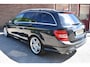 Mercedes-Benz C-klasse Estate 250 CDI Business Class Elegance '12 AMG Pakket Leder Clima Navi Cruise