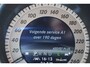 Mercedes-Benz C-klasse Estate 250 CDI Business Class Elegance '12 AMG Pakket Leder Clima Navi Cruise