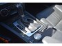 Mercedes-Benz C-klasse Estate 250 CDI Business Class Elegance '12 AMG Pakket Leder Clima Navi Cruise