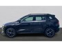 Skoda Karoq 1.5 TSI SPORTLINEBUSINESS AUTOMAAT 7-TRAPS