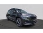 Skoda Karoq 1.5 TSI SPORTLINEBUSINESS AUTOMAAT 7-TRAPS