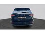 Skoda Karoq 1.5 TSI SPORTLINEBUSINESS AUTOMAAT 7-TRAPS