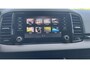 Skoda Karoq 1.5 TSI SPORTLINEBUSINESS AUTOMAAT 7-TRAPS