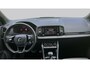 Skoda Karoq 1.5 TSI SPORTLINEBUSINESS AUTOMAAT 7-TRAPS