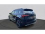 Skoda Karoq 1.5 TSI SPORTLINEBUSINESS AUTOMAAT 7-TRAPS