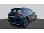 Skoda Karoq 1.5 TSI SPORTLINEBUSINESS AUTOMAAT 7-TRAPS