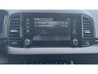Skoda Karoq 1.5 TSI SPORTLINEBUSINESS AUTOMAAT 7-TRAPS