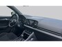 Skoda Karoq 1.5 TSI SPORTLINEBUSINESS AUTOMAAT 7-TRAPS