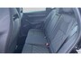 Skoda Karoq 1.5 TSI SPORTLINEBUSINESS AUTOMAAT 7-TRAPS
