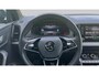 Skoda Karoq 1.5 TSI SPORTLINEBUSINESS AUTOMAAT 7-TRAPS