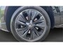 Skoda Karoq 1.5 TSI SPORTLINEBUSINESS AUTOMAAT 7-TRAPS