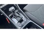 Skoda Karoq 1.5 TSI SPORTLINEBUSINESS AUTOMAAT 7-TRAPS