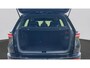 Skoda Karoq 1.5 TSI SPORTLINEBUSINESS AUTOMAAT 7-TRAPS