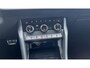 Skoda Karoq 1.5 TSI SPORTLINEBUSINESS AUTOMAAT 7-TRAPS