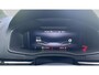 Skoda Karoq 1.5 TSI SPORTLINEBUSINESS AUTOMAAT 7-TRAPS