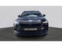 Skoda Karoq 1.5 TSI SPORTLINEBUSINESS AUTOMAAT 7-TRAPS