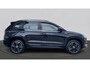 Skoda Karoq 1.5 TSI SPORTLINEBUSINESS AUTOMAAT 7-TRAPS