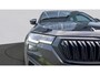 Skoda Karoq 1.5 TSI SPORTLINEBUSINESS AUTOMAAT 7-TRAPS