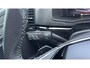 Skoda Karoq 1.5 TSI SPORTLINEBUSINESS AUTOMAAT 7-TRAPS