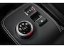 Ford Mustang Mach-E GT AWD 98kw | Panorama Dak | Memory | B&O | LED | Winter Pack | Clima | 360 Camera | Adaptive Cruise | Leder/Alcantara