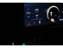 Ford Mustang Mach-E GT AWD 98kw | Panorama Dak | Memory | B&O | LED | Winter Pack | Clima | 360 Camera | Adaptive Cruise | Leder/Alcantara
