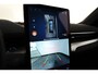 Ford Mustang Mach-E GT AWD 98kw | Panorama Dak | Memory | B&O | LED | Winter Pack | Clima | 360 Camera | Adaptive Cruise | Leder/Alcantara