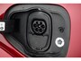 Ford Mustang Mach-E GT AWD 98kw | Panorama Dak | Memory | B&O | LED | Winter Pack | Clima | 360 Camera | Adaptive Cruise | Leder/Alcantara