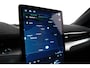 Ford Mustang Mach-E GT AWD 98kw | Panorama Dak | Memory | B&O | LED | Winter Pack | Clima | 360 Camera | Adaptive Cruise | Leder/Alcantara