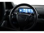 Ford Mustang Mach-E GT AWD 98kw | Panorama Dak | Memory | B&O | LED | Winter Pack | Clima | 360 Camera | Adaptive Cruise | Leder/Alcantara