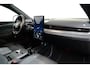Ford Mustang Mach-E GT AWD 98kw | Panorama Dak | Memory | B&O | LED | Winter Pack | Clima | 360 Camera | Adaptive Cruise | Leder/Alcantara