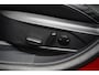 Ford Mustang Mach-E GT AWD 98kw | Panorama Dak | Memory | B&O | LED | Winter Pack | Clima | 360 Camera | Adaptive Cruise | Leder/Alcantara