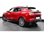 Ford Mustang Mach-E GT AWD 98kw | Panorama Dak | Memory | B&O | LED | Winter Pack | Clima | 360 Camera | Adaptive Cruise | Leder/Alcantara