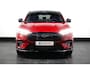 Ford Mustang Mach-E GT AWD 98kw | Panorama Dak | Memory | B&O | LED | Winter Pack | Clima | 360 Camera | Adaptive Cruise | Leder/Alcantara