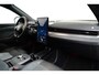 Ford Mustang Mach-E GT AWD 98kw | Panorama Dak | Memory | B&O | LED | Winter Pack | Clima | 360 Camera | Adaptive Cruise | Leder/Alcantara