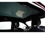 Ford Mustang Mach-E GT AWD 98kw | Panorama Dak | Memory | B&O | LED | Winter Pack | Clima | 360 Camera | Adaptive Cruise | Leder/Alcantara