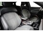 Ford Mustang Mach-E GT AWD 98kw | Panorama Dak | Memory | B&O | LED | Winter Pack | Clima | 360 Camera | Adaptive Cruise | Leder/Alcantara