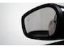 Ford Mustang Mach-E GT AWD 98kw | Panorama Dak | Memory | B&O | LED | Winter Pack | Clima | 360 Camera | Adaptive Cruise | Leder/Alcantara