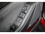Ford Mustang Mach-E GT AWD 98kw | Panorama Dak | Memory | B&O | LED | Winter Pack | Clima | 360 Camera | Adaptive Cruise | Leder/Alcantara