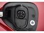 Ford Mustang Mach-E GT AWD 98kw | Panorama Dak | Memory | B&O | LED | Winter Pack | Clima | 360 Camera | Adaptive Cruise | Leder/Alcantara