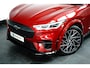 Ford Mustang Mach-E GT AWD 98kw | Panorama Dak | Memory | B&O | LED | Winter Pack | Clima | 360 Camera | Adaptive Cruise | Leder/Alcantara