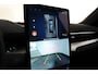 Ford Mustang Mach-E GT AWD 98kw | Panorama Dak | Memory | B&O | LED | Winter Pack | Clima | 360 Camera | Adaptive Cruise | Leder/Alcantara