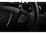 Ford Mustang Mach-E GT AWD 98kw | Panorama Dak | Memory | B&O | LED | Winter Pack | Clima | 360 Camera | Adaptive Cruise | Leder/Alcantara