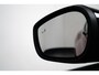 Ford Mustang Mach-E GT AWD 98kw | Panorama Dak | Memory | B&O | LED | Winter Pack | Clima | 360 Camera | Adaptive Cruise | Leder/Alcantara