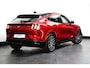 Ford Mustang Mach-E GT AWD 98kw | Panorama Dak | Memory | B&O | LED | Winter Pack | Clima | 360 Camera | Adaptive Cruise | Leder/Alcantara