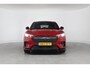 Ford Mustang Mach-E GT AWD 98kw | Panorama Dak | Memory | B&O | LED | Winter Pack | Clima | 360 Camera | Adaptive Cruise | Leder/Alcantara