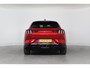 Ford Mustang Mach-E GT AWD 98kw | Panorama Dak | Memory | B&O | LED | Winter Pack | Clima | 360 Camera | Adaptive Cruise | Leder/Alcantara