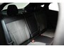Ford Mustang Mach-E GT AWD 98kw | Panorama Dak | Memory | B&O | LED | Winter Pack | Clima | 360 Camera | Adaptive Cruise | Leder/Alcantara